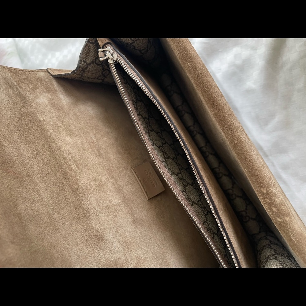 Gucci Dionysus bag - Picture 8 of 11